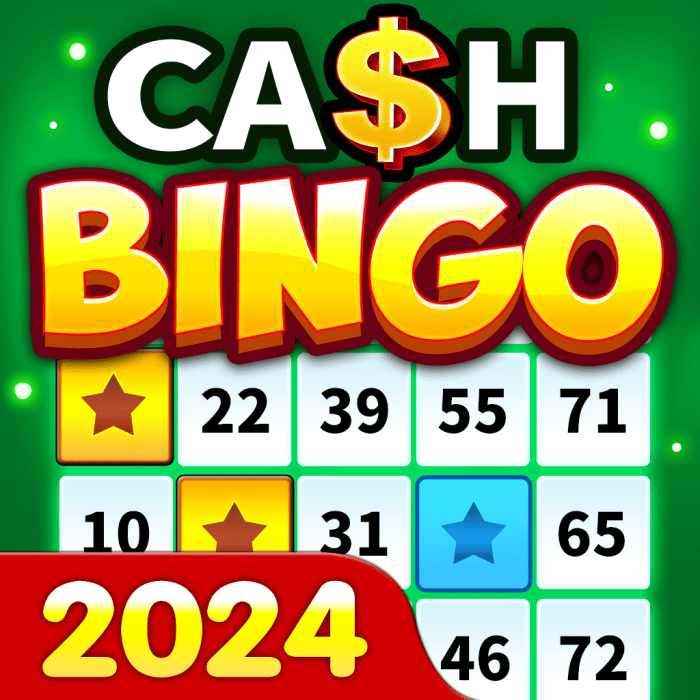 Real cash win game app