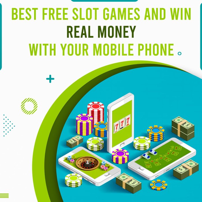 Phone games to win real money