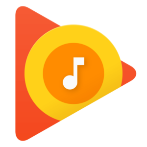 Free music apps for android