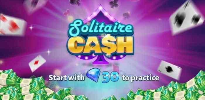 Legit earn money games