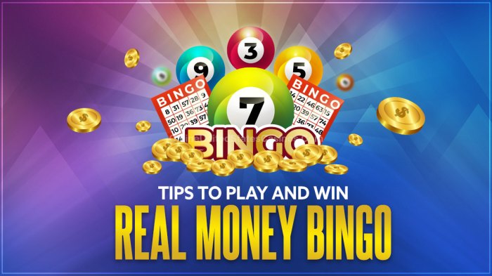 Easy games to win real money